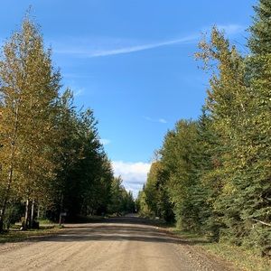 Meet your Posher, Lydia